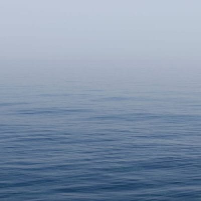 New Book released now on Amazon: A Journey Through Self Transformation for Service as Minister.